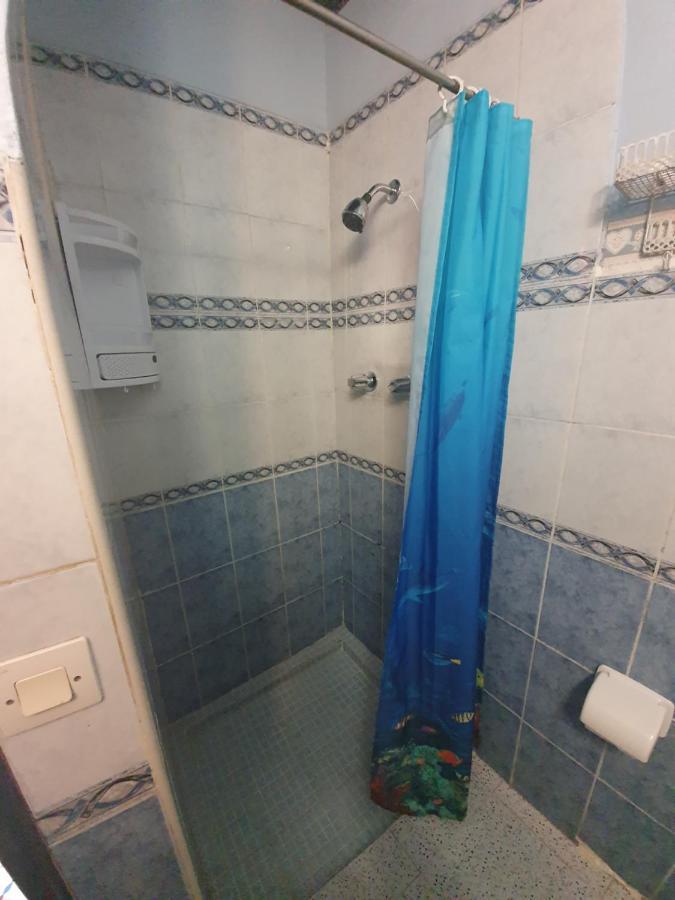 Riad 112 马拉喀什 外观 照片
